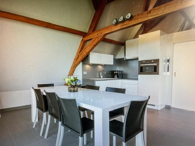 Schravenhoek Met Indoorzwembad En Sauna Veurne Luaran gambar