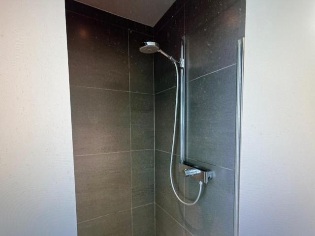 Schravenhoek Met Indoorzwembad En Sauna Veurne Luaran gambar